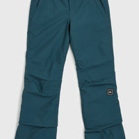 Star Regular wintersportbroek | Alma Steel