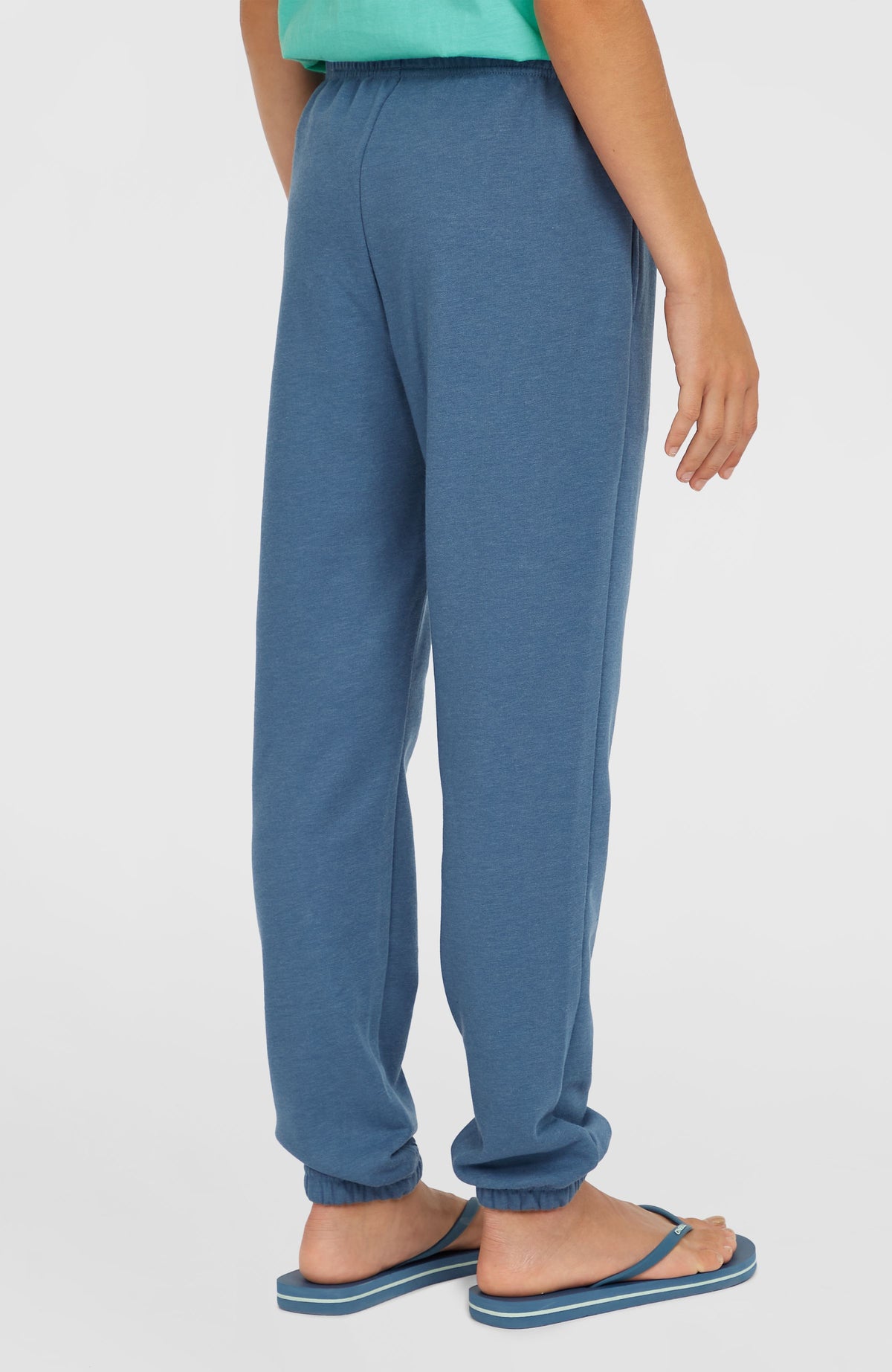 Script joggingbroek | Copen Blue