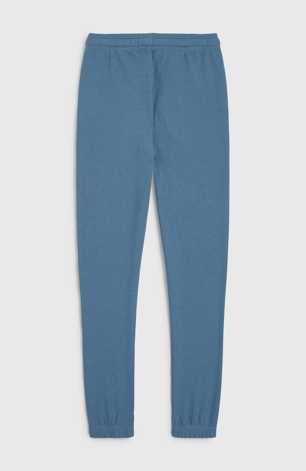 Script joggingbroek | Copen Blue