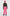 FWC'Cruz wintersportbroek | Skater Pink