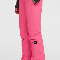 FWC'Cruz wintersportbroek | Skater Pink