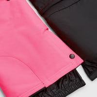 FWC'Cruz wintersportbroek | Skater Pink