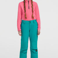 FWC'Cruz wintersportbroek | Island Breeze