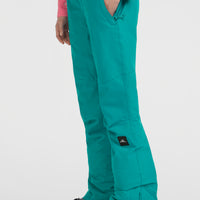 FWC'Cruz wintersportbroek | Island Breeze