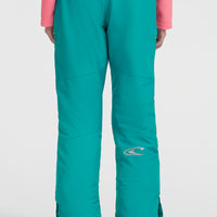 FWC'Cruz wintersportbroek | Island Breeze
