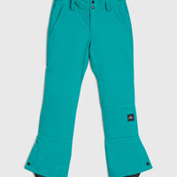 FWC'Cruz wintersportbroek | Island Breeze