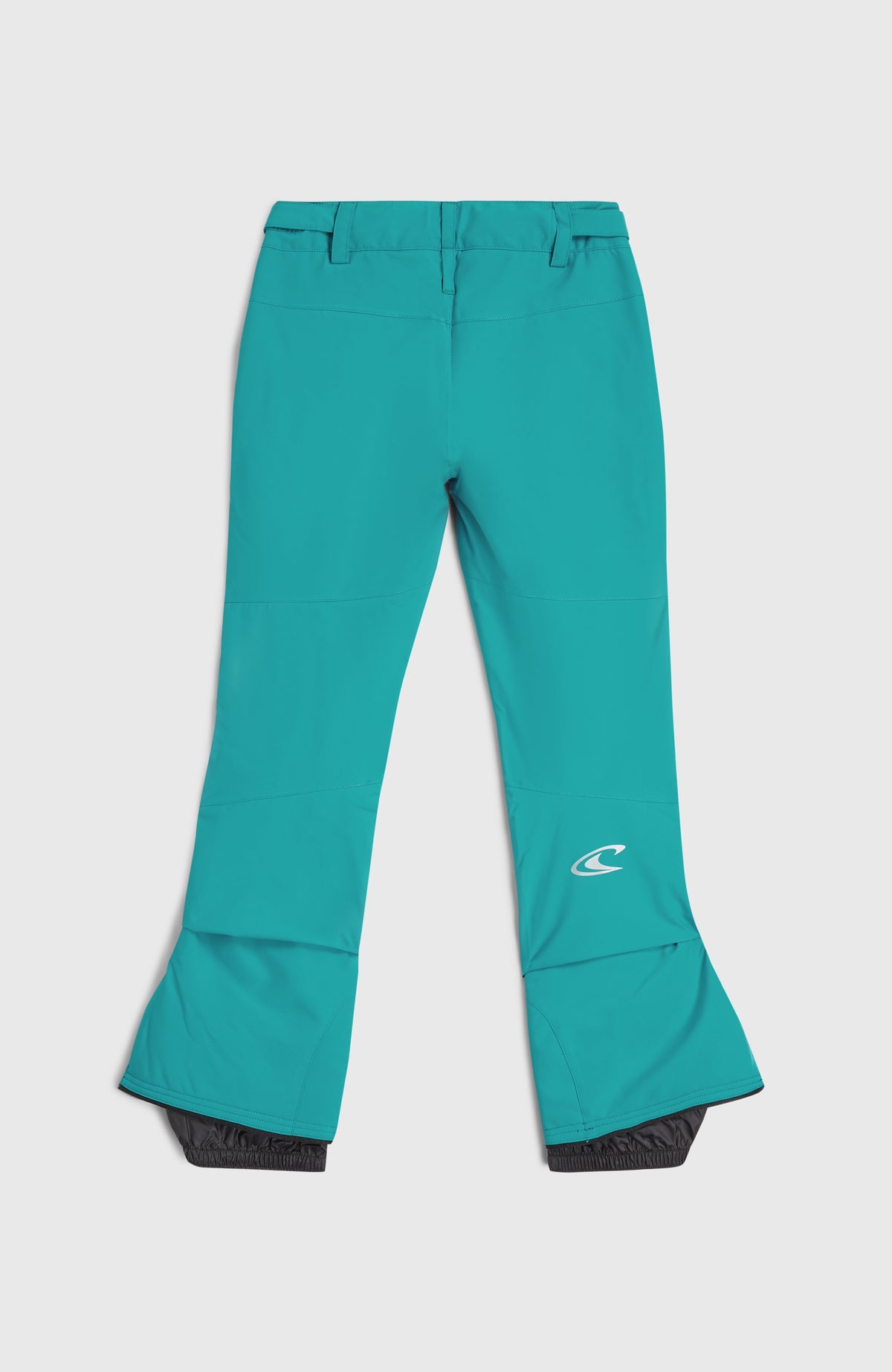 FWC'Cruz wintersportbroek | Island Breeze