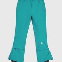 FWC'Cruz wintersportbroek | Island Breeze