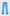 FWC'Cruz wintersportbroek | Blue Poppy