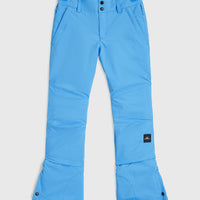 FWC'Cruz wintersportbroek | Blue Poppy