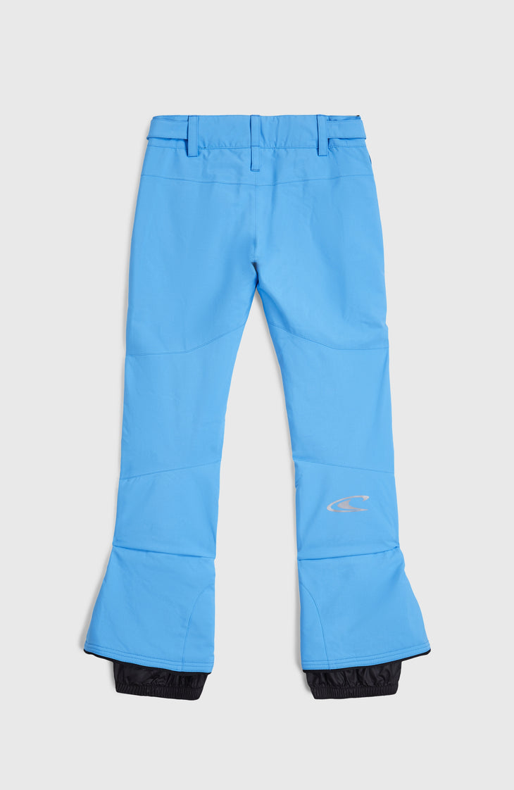 FWC'Cruz wintersportbroek | Blue Poppy