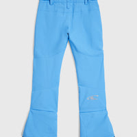 FWC'Cruz wintersportbroek | Blue Poppy