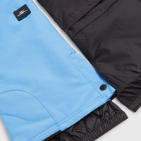 FWC'Cruz wintersportbroek | Blue Poppy
