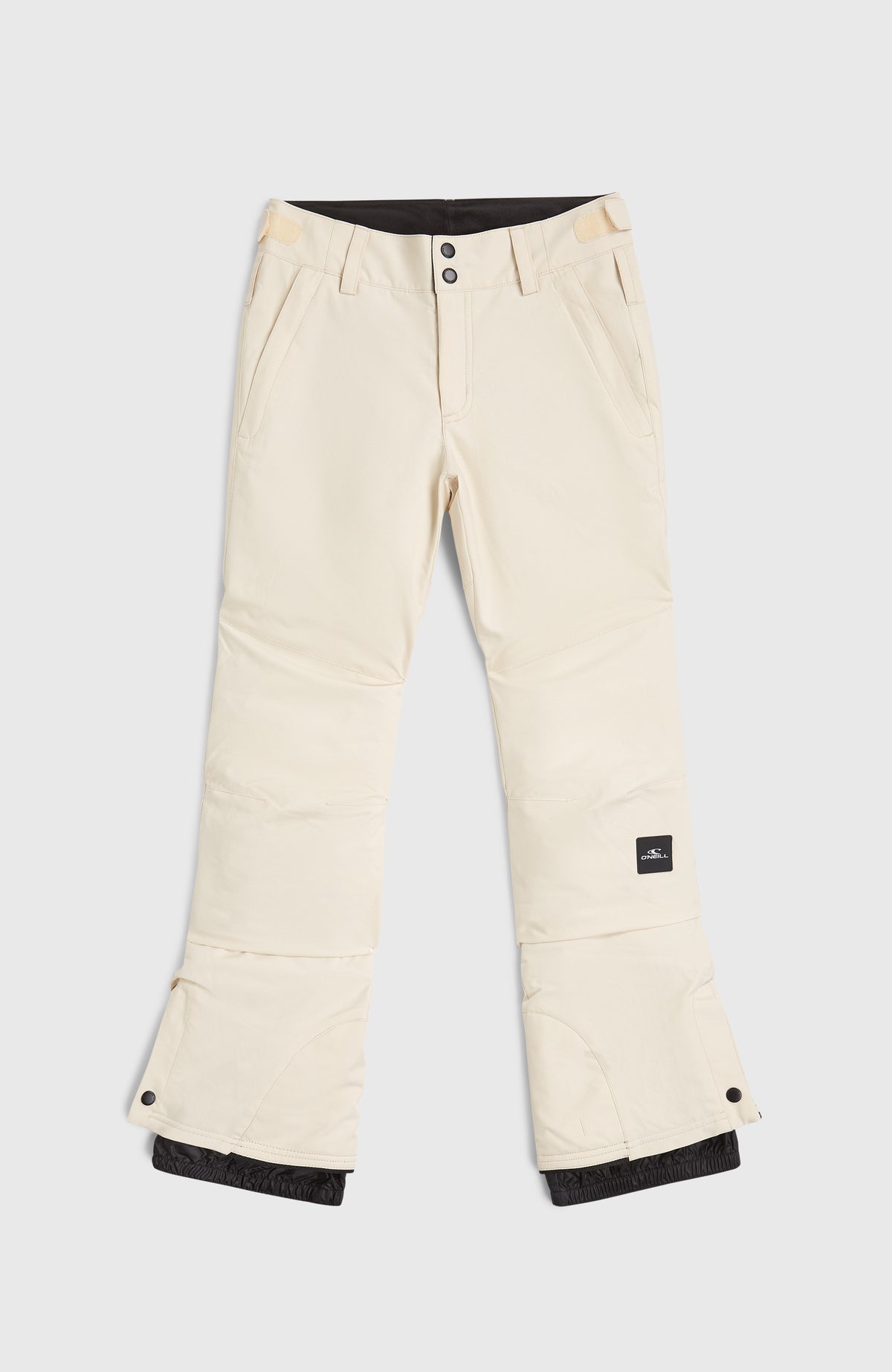 FWC'Cruz wintersportbroek | Macaron
