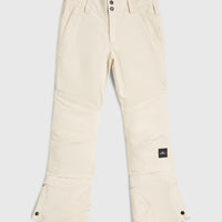 FWC'Cruz wintersportbroek | Macaron