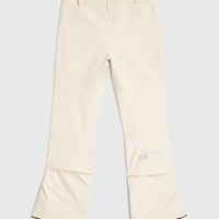 FWC'Cruz wintersportbroek | Macaron