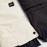 FWC'Cruz wintersportbroek | Macaron