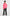 FWC'Cruz wintersportbroek | Black Out