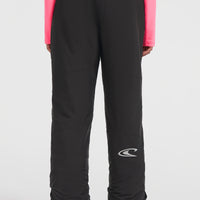 FWC'Cruz wintersportbroek | Black Out
