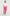 Essentials joggingbroek | Carmine Rose