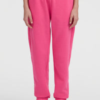 Essentials joggingbroek | Carmine Rose