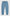 Essentials joggingbroek | Mozart Blue