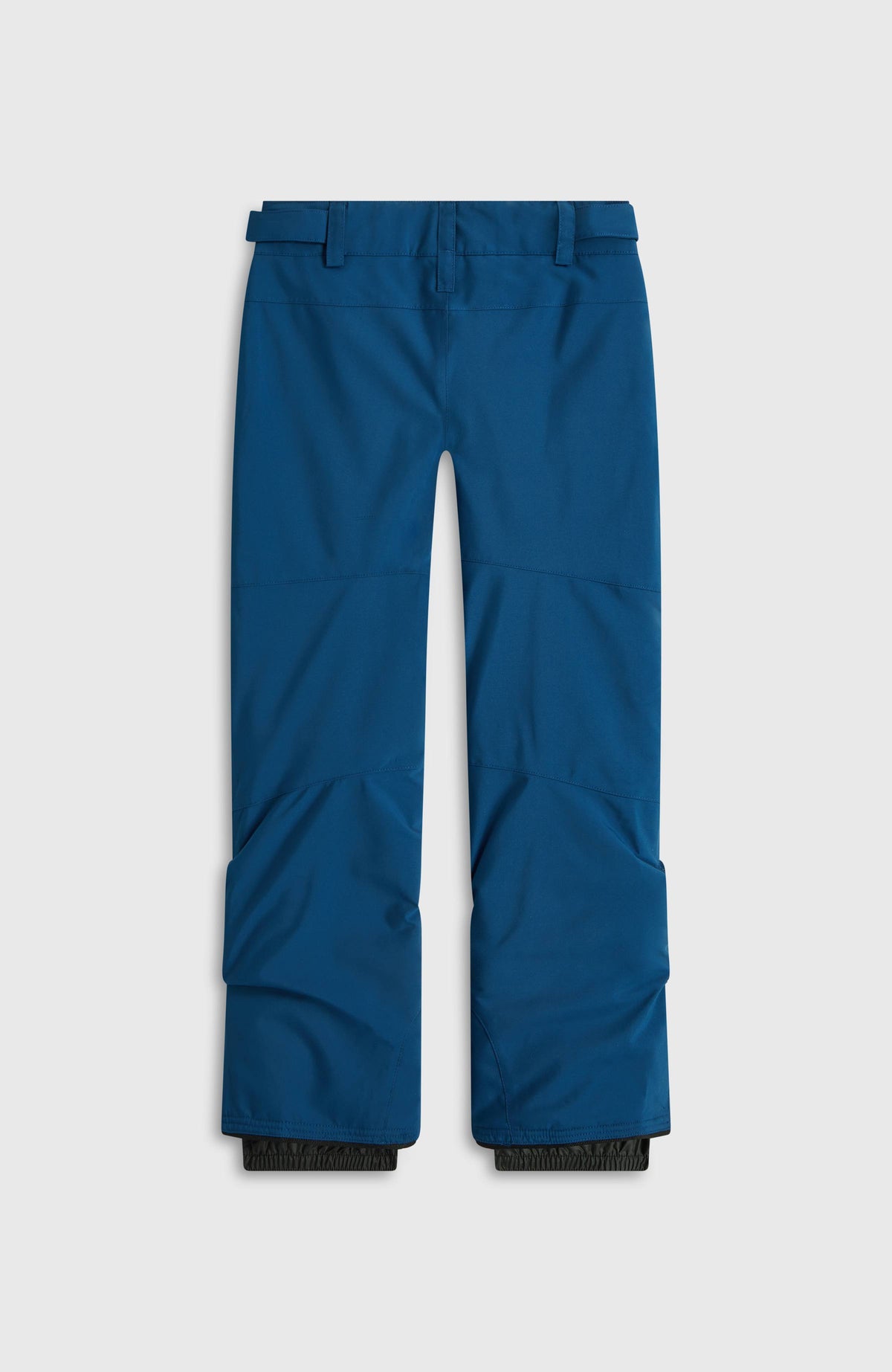 FWC'Cruz wintersportbroek | Regal Blue