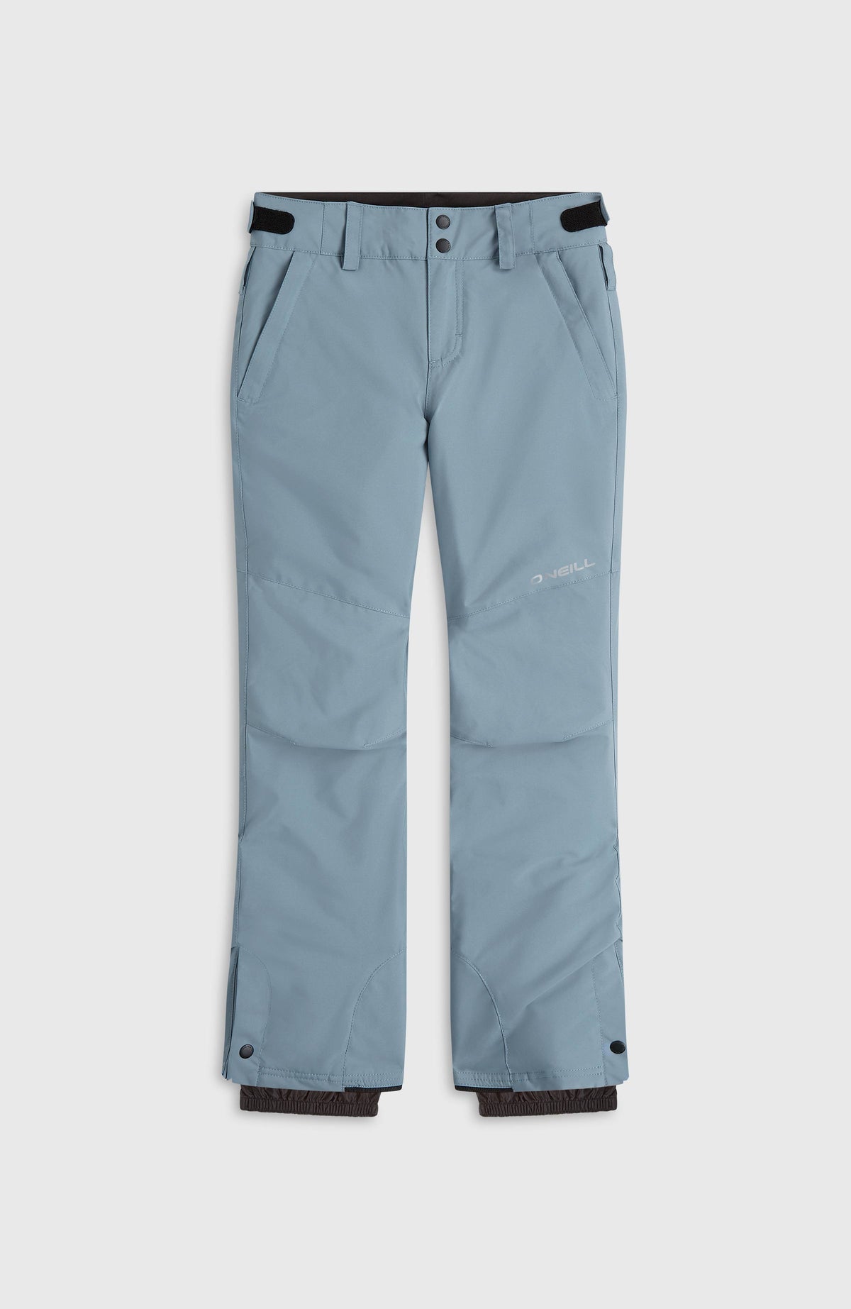 FWC'Cruz wintersportbroek | Murky Water