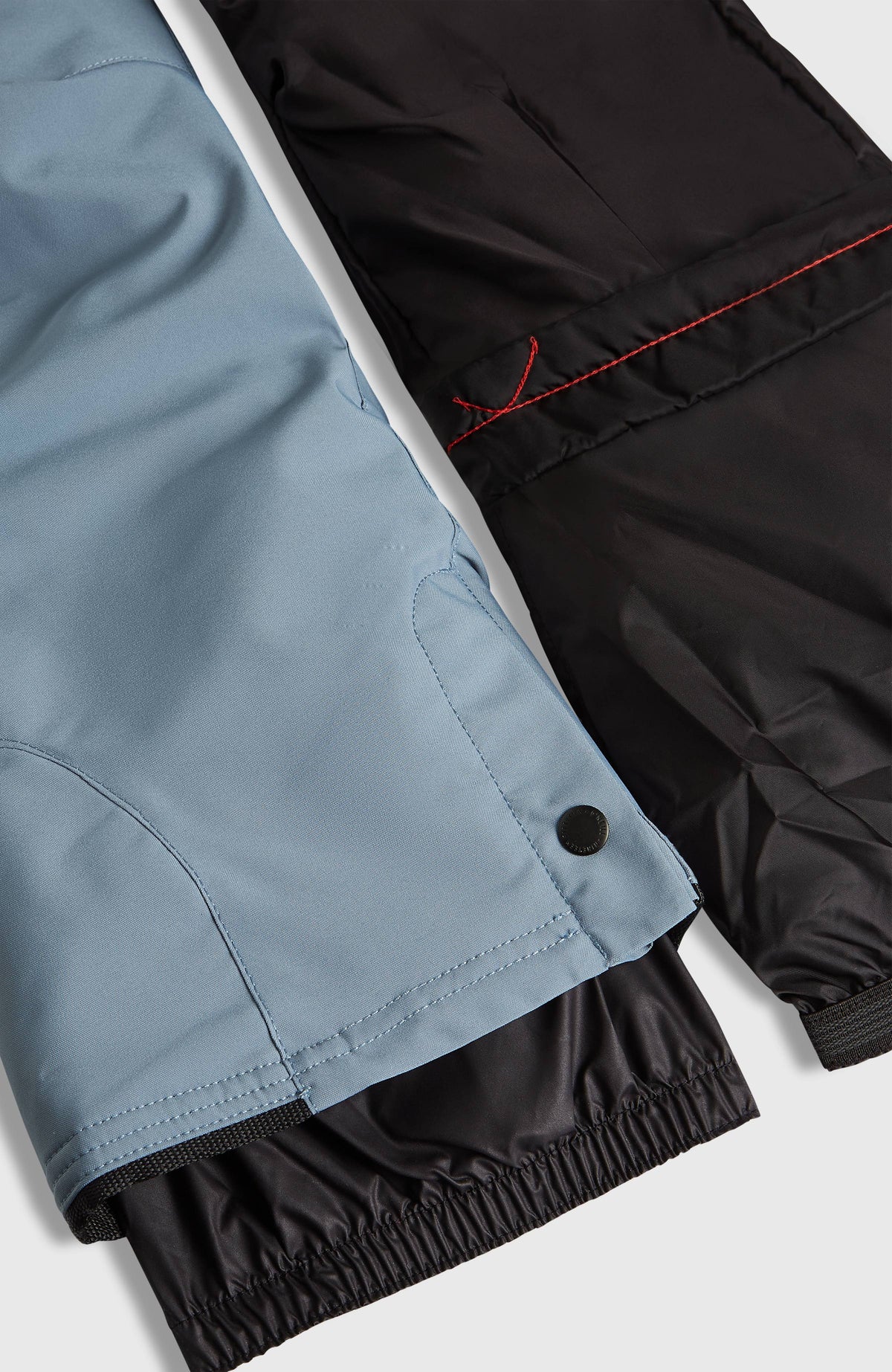 FWC'Cruz wintersportbroek | Murky Water