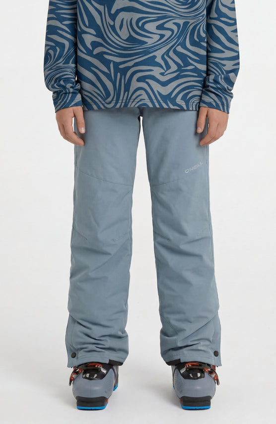 FWC'Cruz wintersportbroek | Murky Water