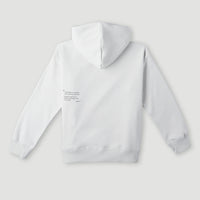 Hoodie Future Surf Society | London Fog