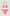 Bikini Essentials Triangle | Neon Coral
