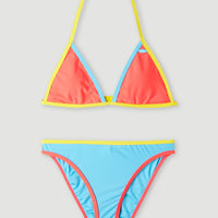 Bikini Malibu Beach Party | Diva Pink