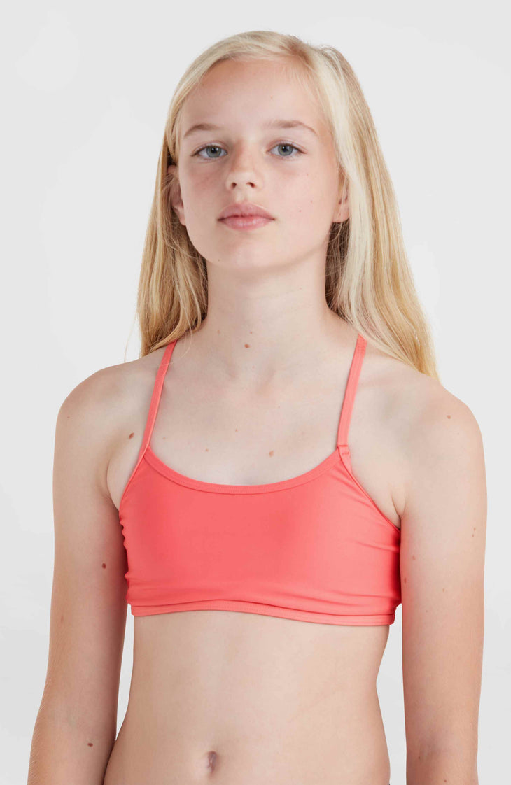 Sportclub Active bikiniset | Rose Parade