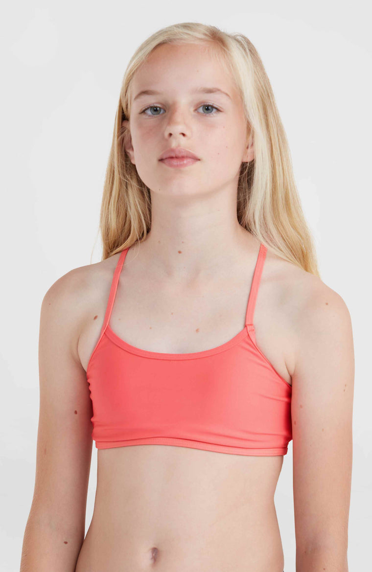 Sportclub Active bikiniset | Rose Parade