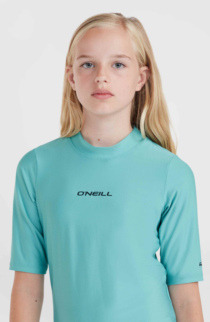 Essentials O'Neill shirt met korte mouwen | Ripling Shores