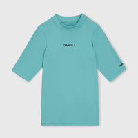 Essentials O'Neill shirt met korte mouwen | Ripling Shores