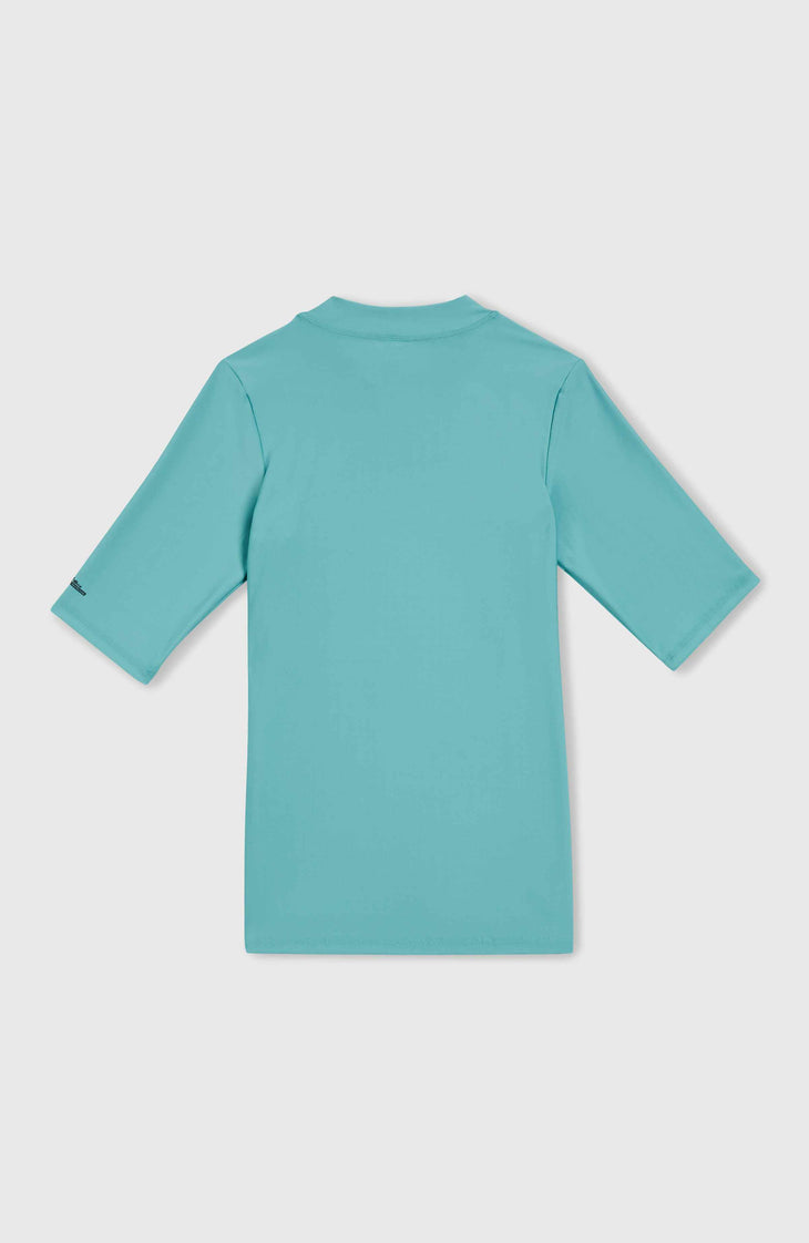 Essentials O'Neill shirt met korte mouwen | Ripling Shores