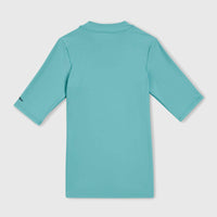 Essentials O'Neill shirt met korte mouwen | Ripling Shores