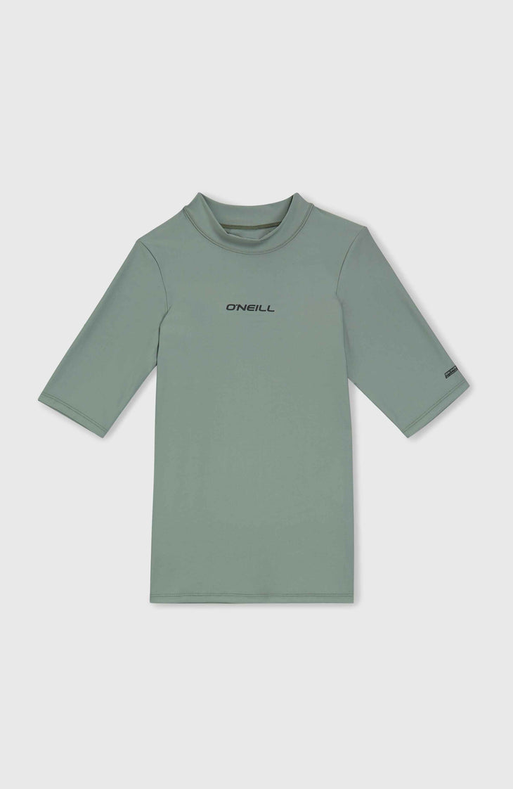 Essentials O'Neill shirt met korte mouwen | Lily Pad