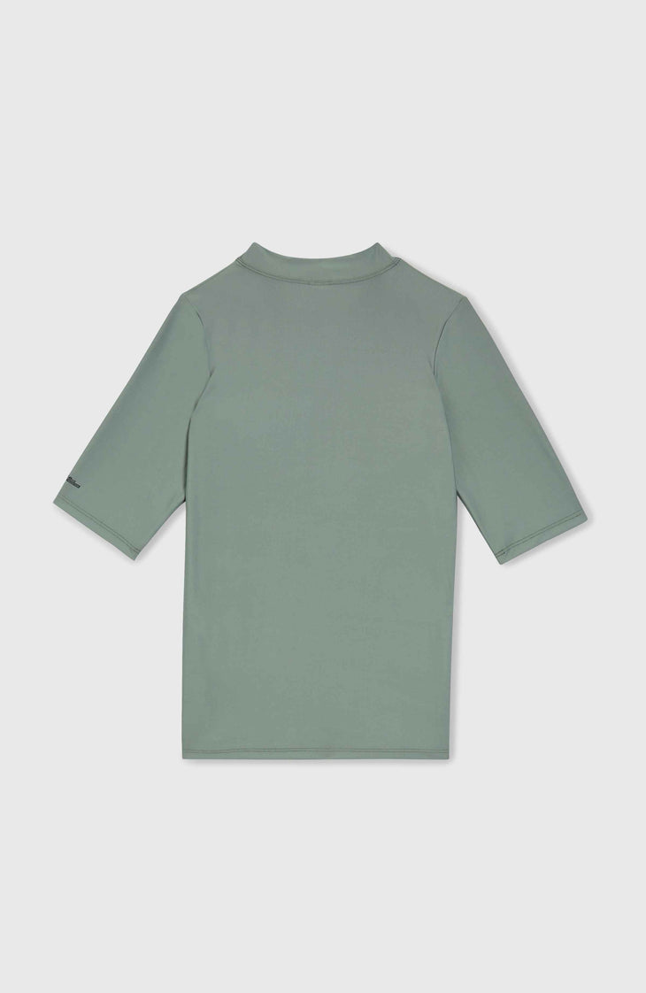 Essentials O'Neill shirt met korte mouwen | Lily Pad