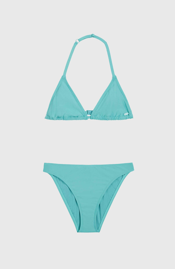 Essentials Triangle bikiniset | Ripling Shores