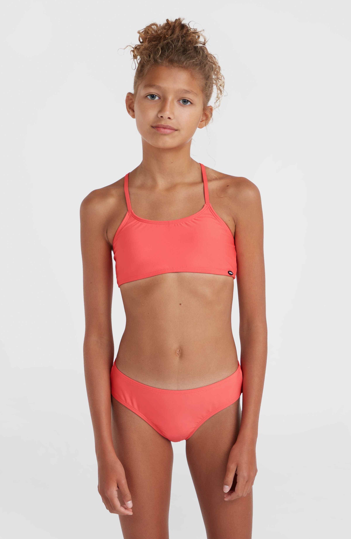 Essentials bikiniset | Rose Parade