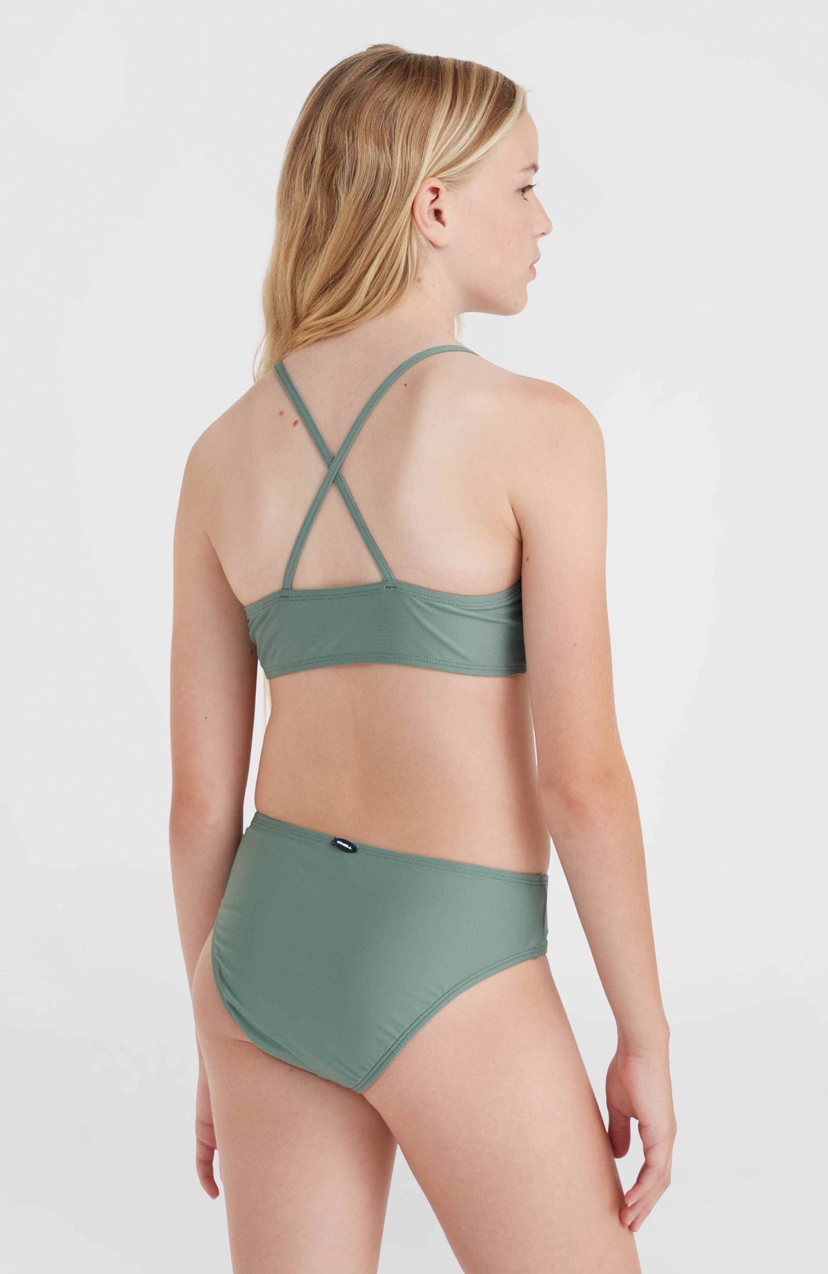 Essentials bikiniset | Lily Pad