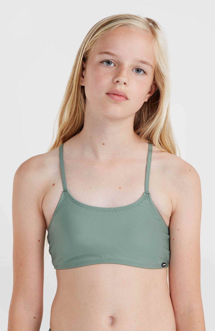 Essentials bikiniset | Lily Pad