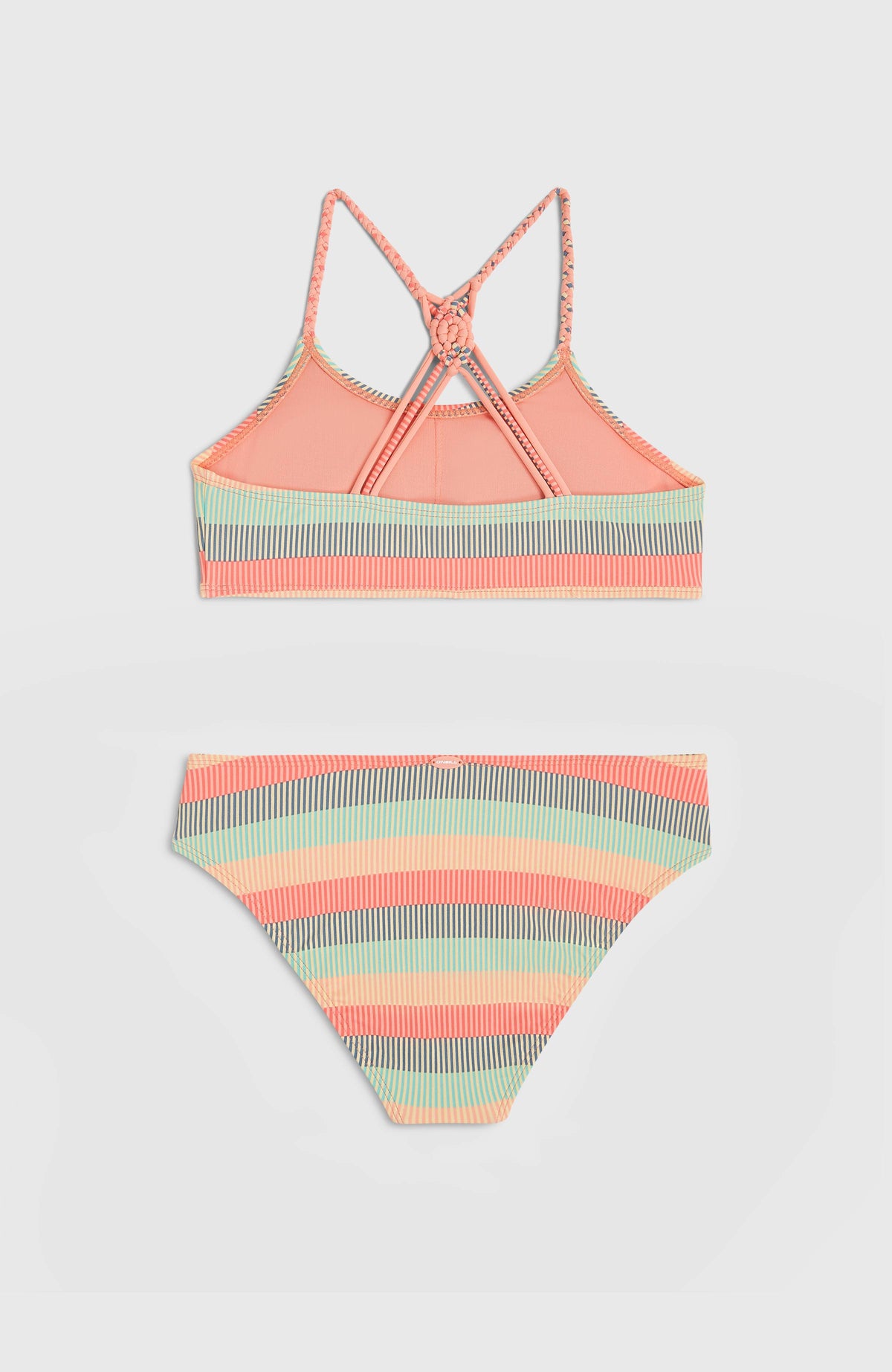 Tropics bikiniset | Stipple Stripe