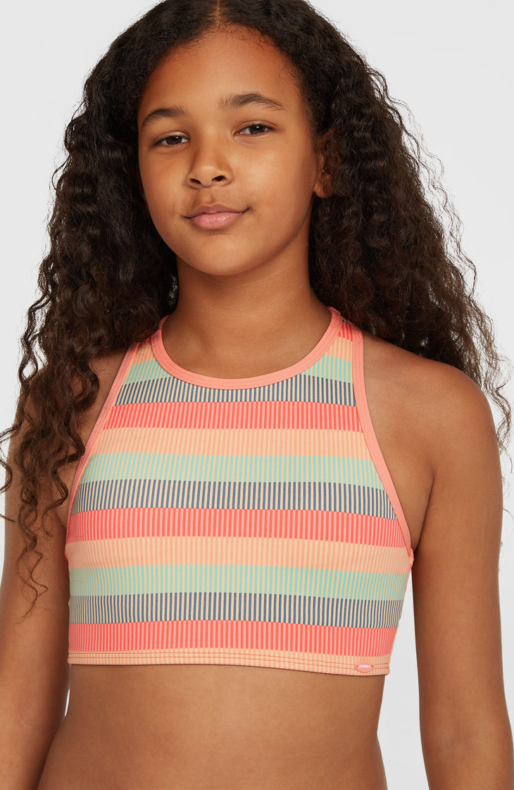 Cali Holiday bikiniset | Stipple Stripe