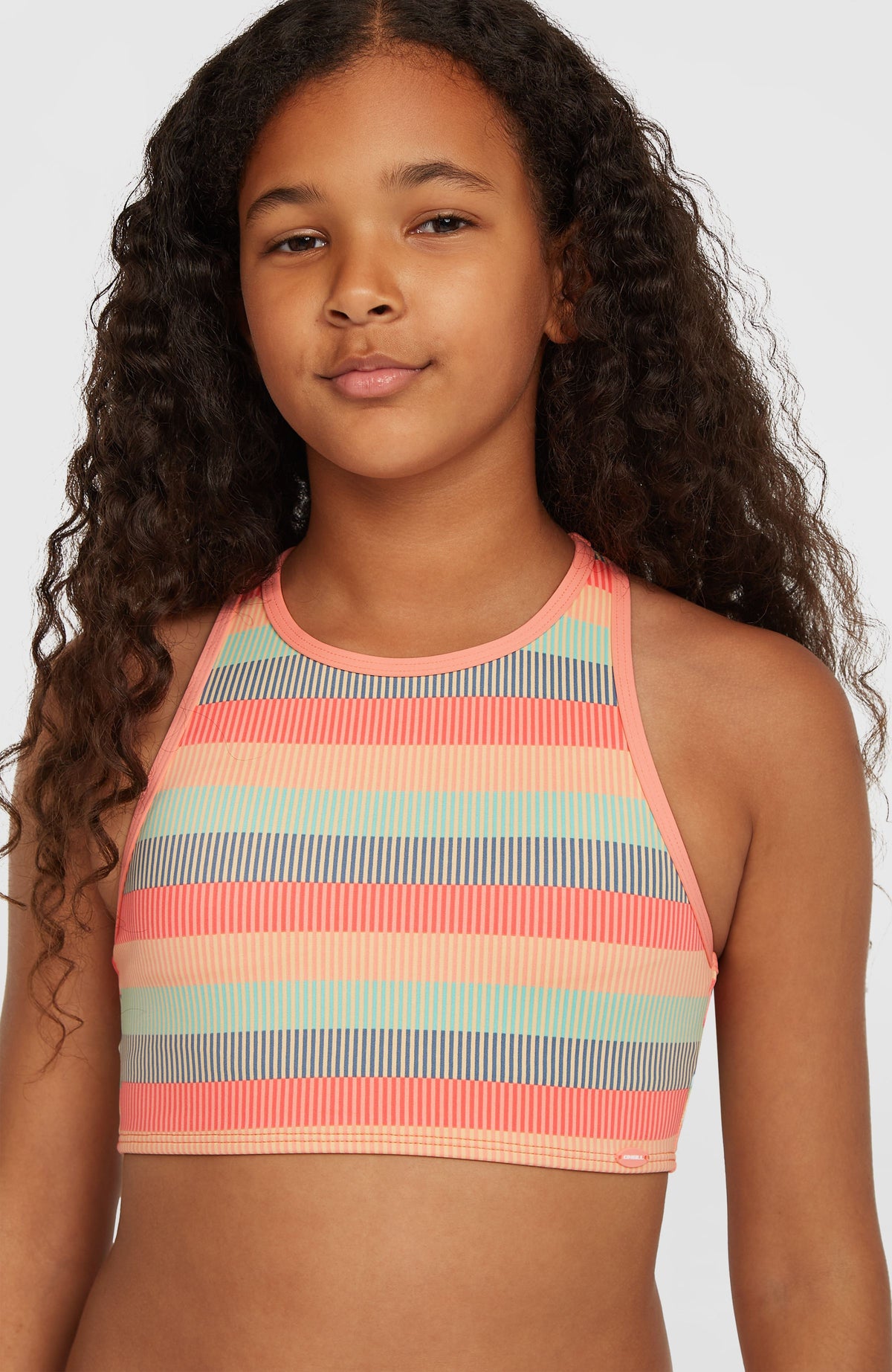 Cali Holiday bikiniset | Stipple Stripe