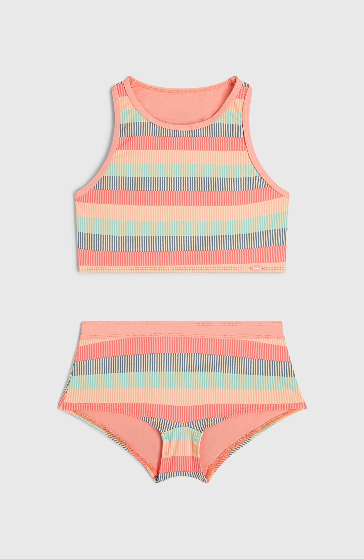 Cali Holiday bikiniset | Stipple Stripe