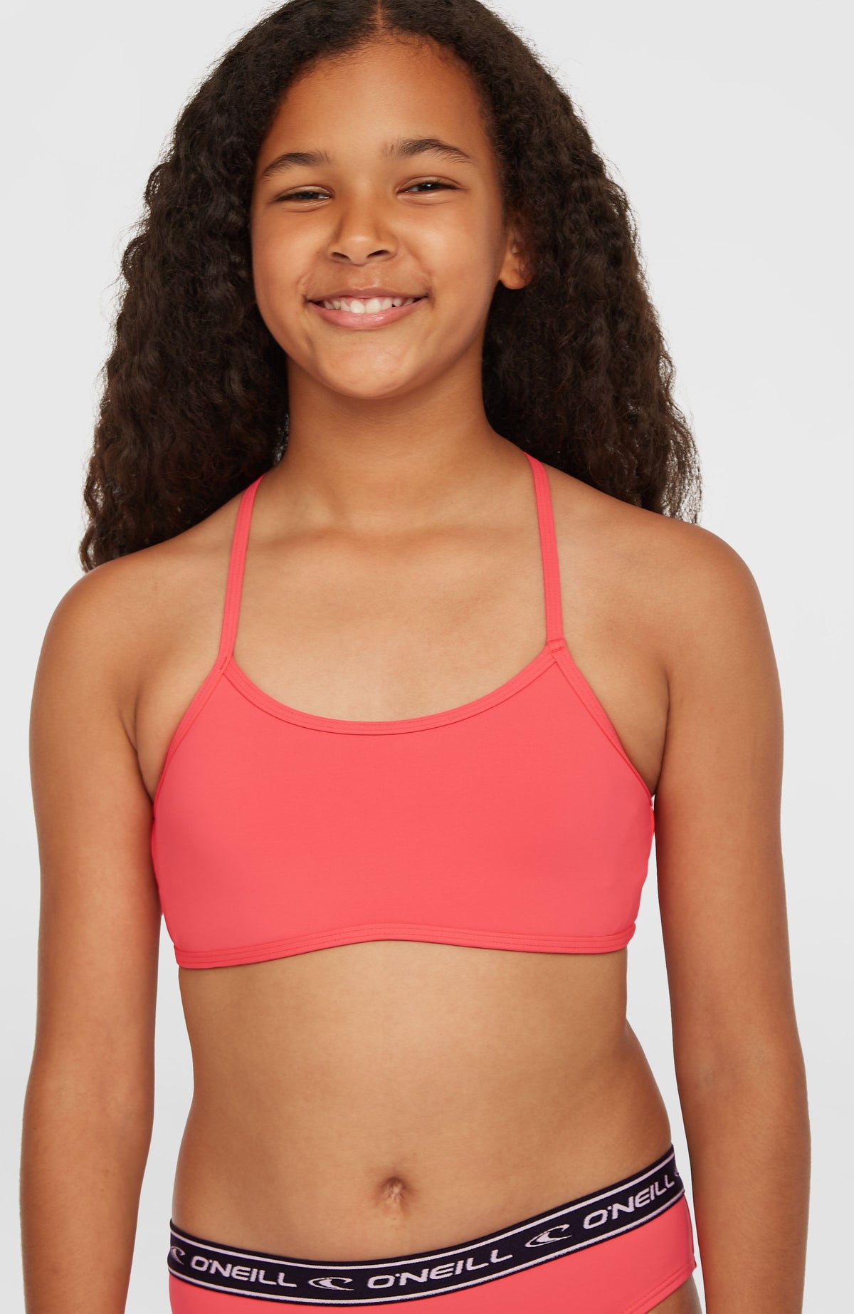 Sportclub bikiniset | Froly